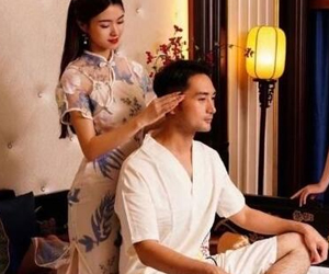 苏州吴江高端按摩会所的装修风格是什么