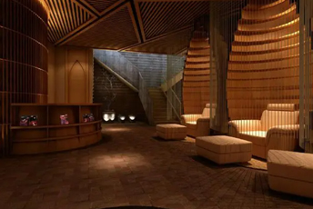 苏州吴江足疗会所：糖尿病足的早期预防