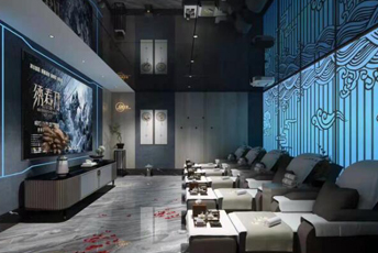 苏州吴江按摩理疗：运动损伤康复